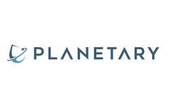 Planetary - The Accelerated Carbon Transition (ACT) Platform
