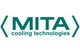 MITA Cooling Technologies S.r.l.