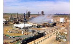 Rental Cooling Tower Service