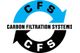Carbon Filtration Systems, Inc.
