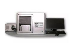 AB Controls - Model UST - Automated Functional Switch Tester