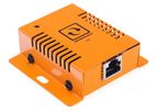 InfraSensing - Model ENV-THUM - Temperature & Humidity Sensor