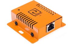 InfraSensing - Model ENV-THUM - Temperature & Humidity Sensor