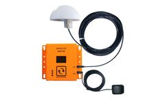 InfraSensing - Satellite Communication Add-On Sensors