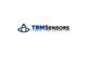 TRM Sensors LLC