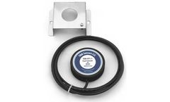 Model TRM-DFS-3 - Indoor Diesel Fuel Detector