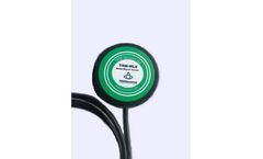 Model TRM-WLS - Detect Water or Water/Glycol Mix Sensor