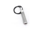 Model TRM-CC - Fuel / Crude Oil Sensor for Wet or Dry Sumps