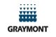 Graymont Limited