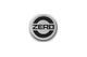 ZERO Manufacturing