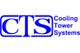 Cooling Tower Systems (CTS), Inc.