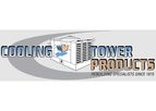 Cooling Tower Maintenance Services