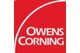 Owens Corning