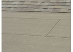 DeckSeal Self-Adhered Roofing System