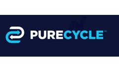 Recycling Technology