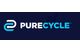 PureCycle Technologies