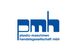PMH GmbH