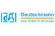 Deutschmann Automation GMBH & CO. KG