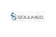 Soulmed