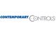Contemporary Control Systems, Inc.