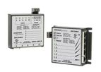 Model EIBA5-100T - BAS 5 Port Unmanaged Switch