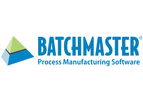 BatchMaster - Batch Manufacturing ERP Software