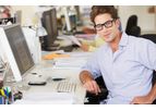 BatchMaster - Master Production Scheduling (MPS) Software