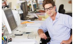 BatchMaster - Master Production Scheduling (MPS) Software