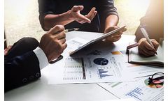 BatchMaster - Material Requirement Planning (MRP) in ERP Software