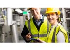 BatchMaster - Mobile Warehouse (WMS) and Production (MES) Software