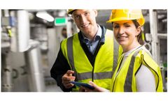 BatchMaster - Mobile Warehouse (WMS) and Production (MES) Software