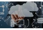 Cloud Hosting Services