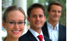 BatchMaster - Customer Care Services