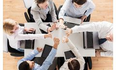 BatchMaster - Implementation Services