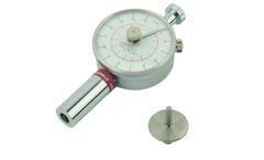 Model GY-1 - Analog Fruit Penetrometer