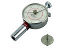 Model GY-2 - Fruit Penetrometer,Sclerometer