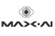 Max-AI