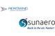 Aerowing Dba Sunaero Americas