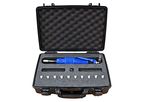 Model RDS001 - Pneumatic Aircraft Sealant Removal