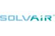 SOLVAir by Solvay S.A.