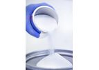SOLVAir - Model S300 & S350 - Sodium Bicarbonate based Sorbents