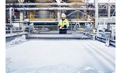 SOLVAir - Model SB 0/3 - Sodium-based Formulation for Dry Sorbent Injection Systems