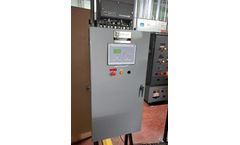 Control Panel Retrofits