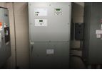 Automatic Transfer Switch Retrofit