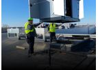Generator Removal + Installation