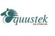Equustek Solutions Inc