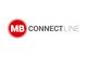 MB Connect Line GmbH