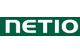 NETIO products a.s.