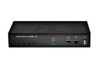 NETIO - Model PowerPDU 4C - Small 110/230V PDU (Power Distribution Unit)