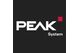 PEAK-System Technik GmbH